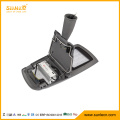 LED Street Light 100W, ENEC CB IP65 Customized Road Light SMD (SLRZ)